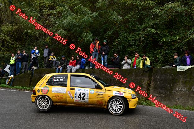 DSC_2462.JPG